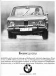 BMW 1967 561.jpg